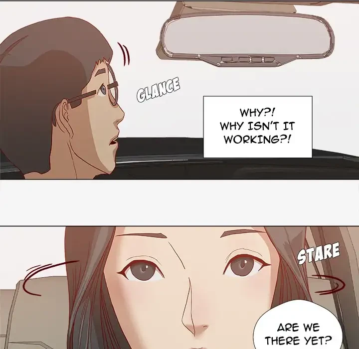 Chapter 24, page 50