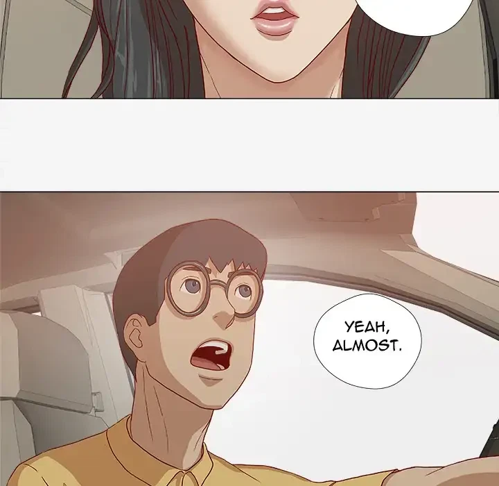 Chapter 24, page 51