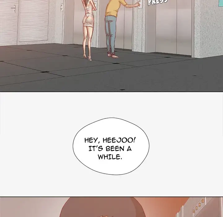 Chapter 24, page 55