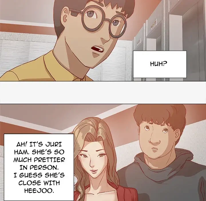 Chapter 24, page 56