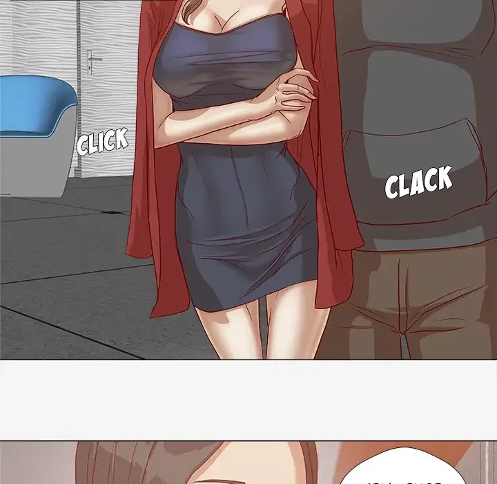 Chapter 24, page 57
