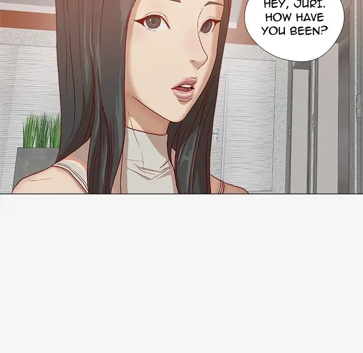 Chapter 24, page 58