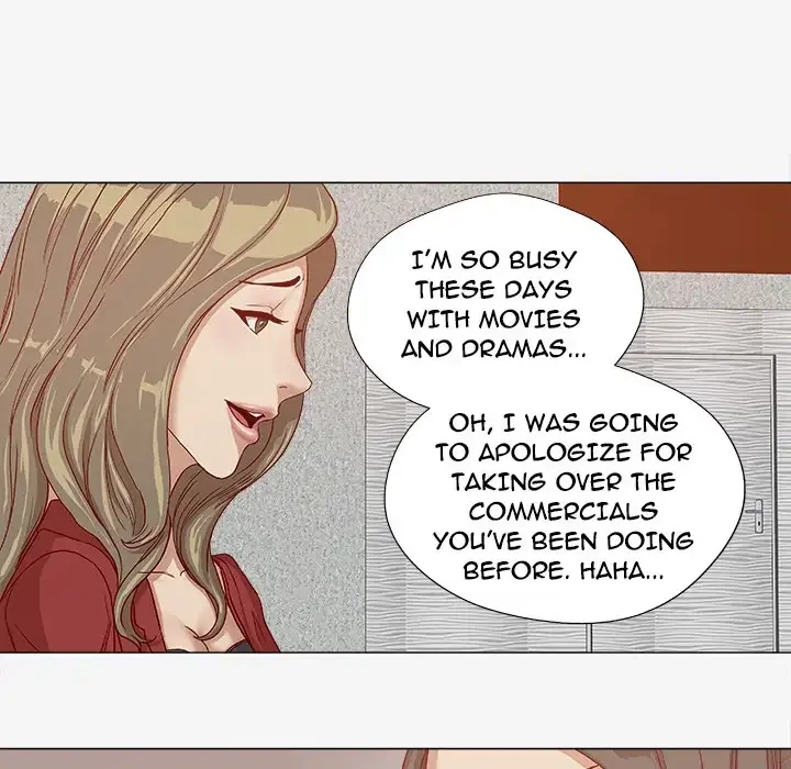 Chapter 24, page 59