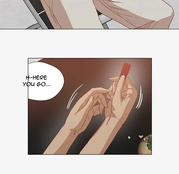 Chapter 24, page 6