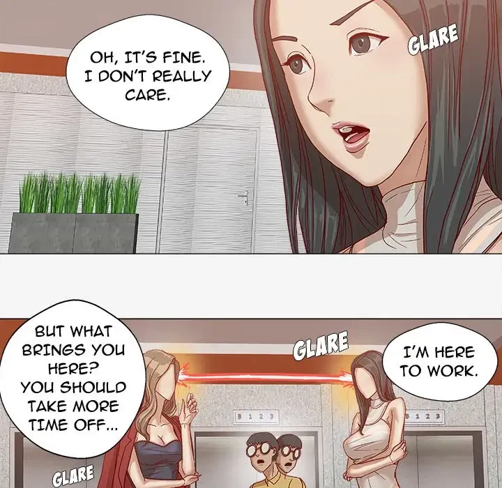 Chapter 24, page 60