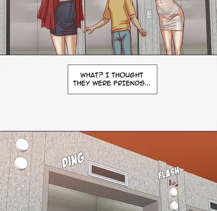 Chapter 24, page 61