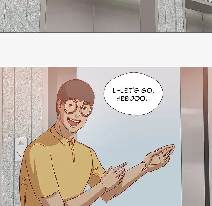 Chapter 24, page 62
