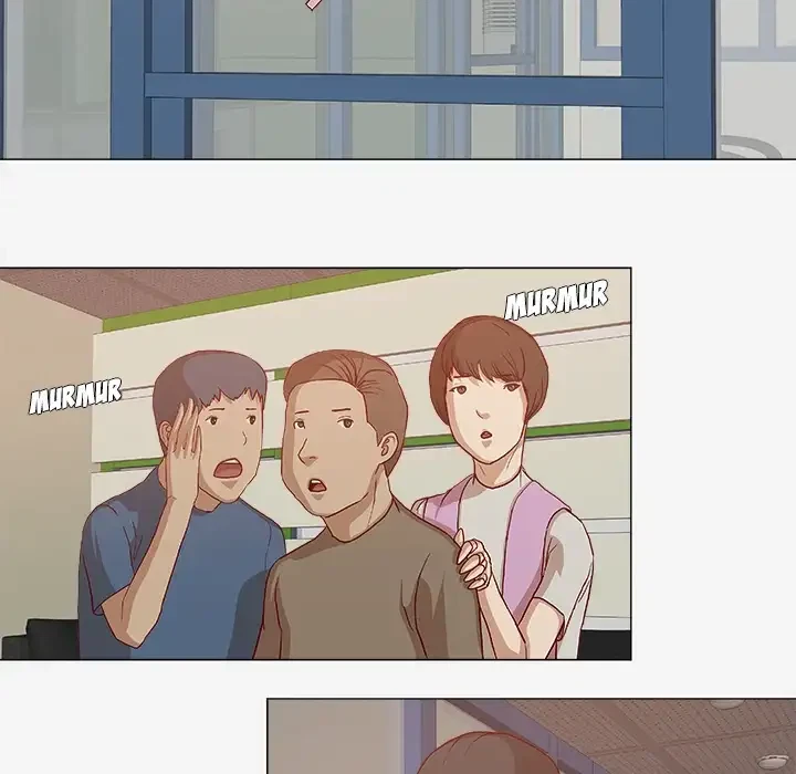 Chapter 24, page 64