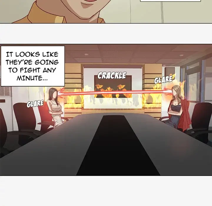 Chapter 24, page 66