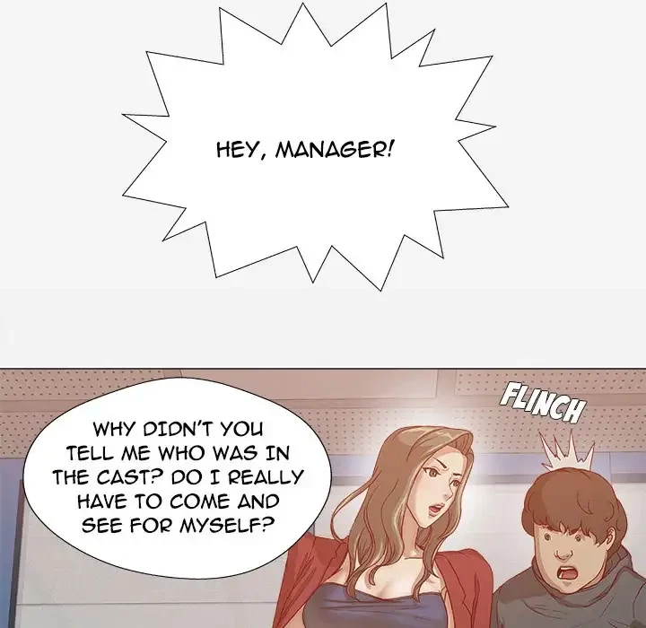 Chapter 24, page 67