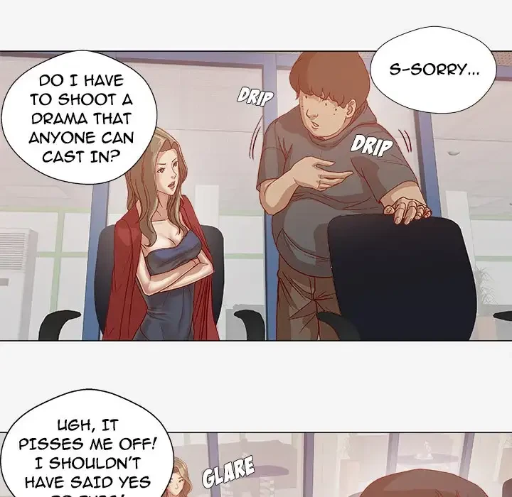 Chapter 24, page 69