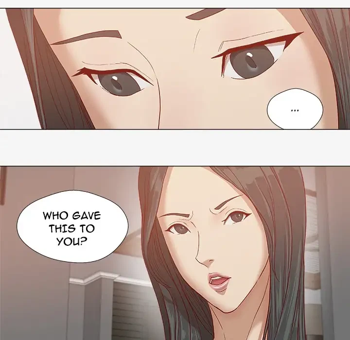 Chapter 24, page 7