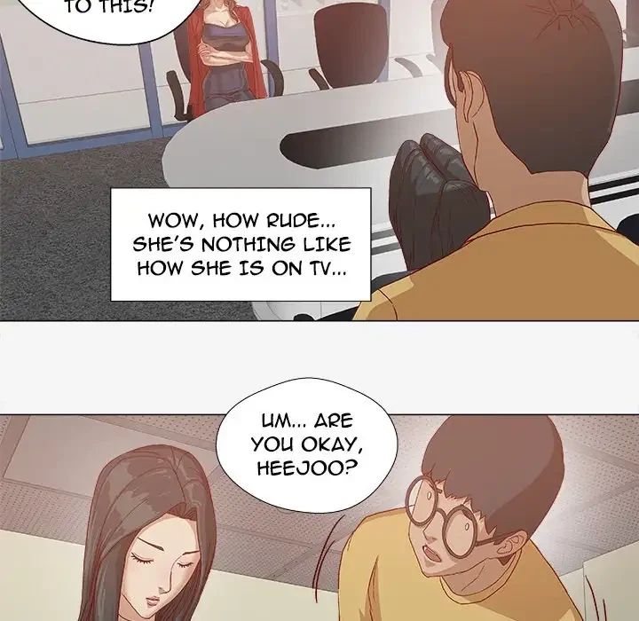 Chapter 24, page 70