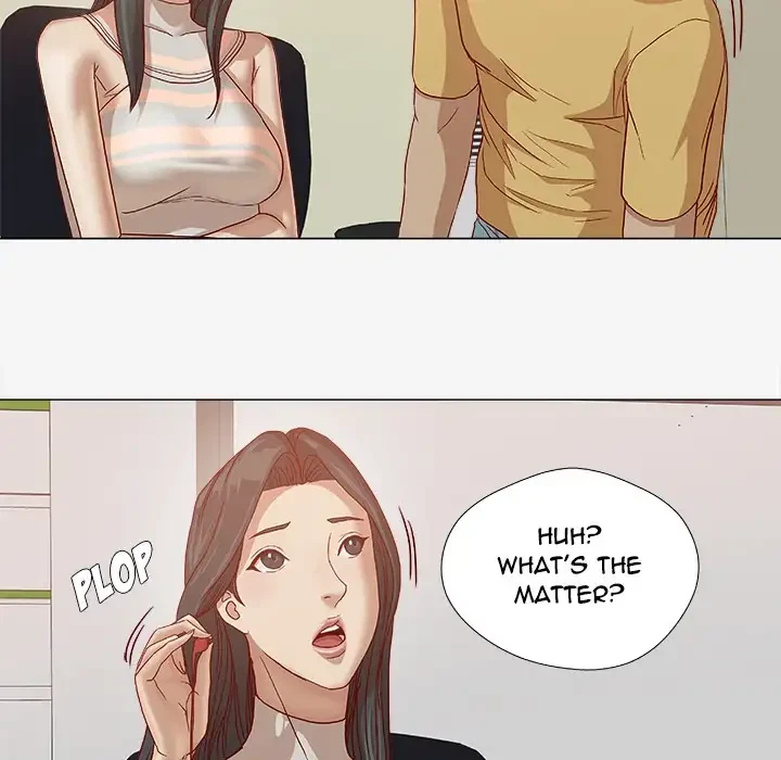 Chapter 24, page 71