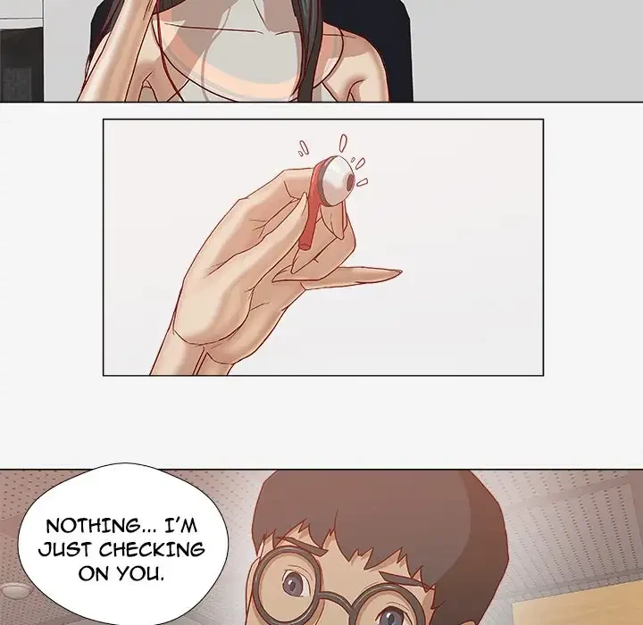 Chapter 24, page 72