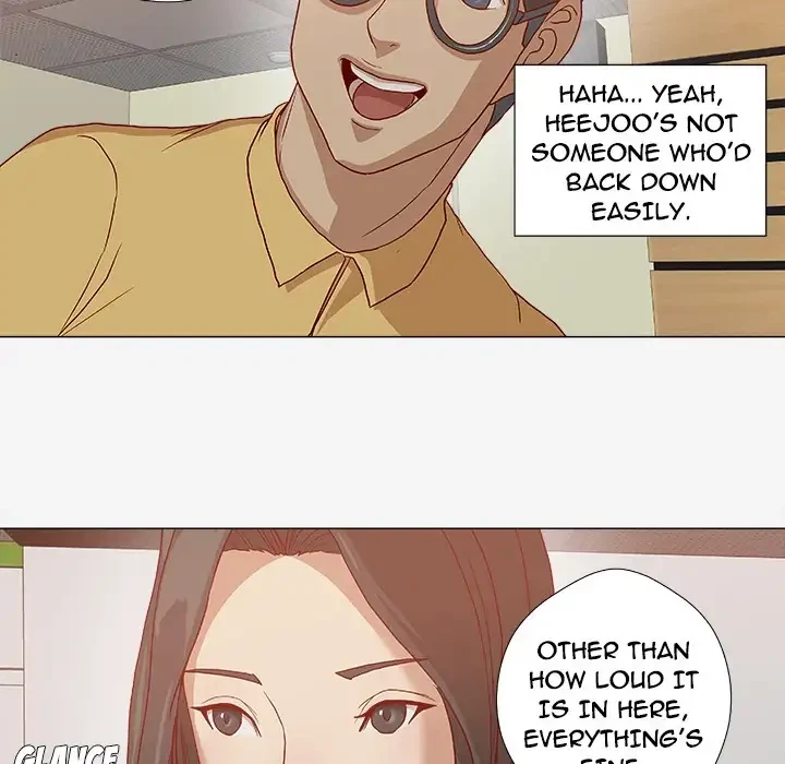 Chapter 24, page 73