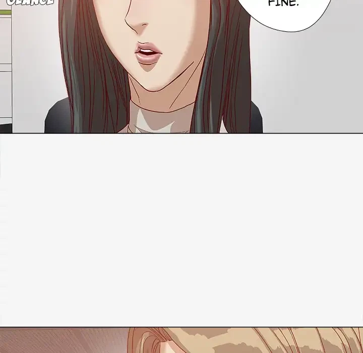 Chapter 24, page 74