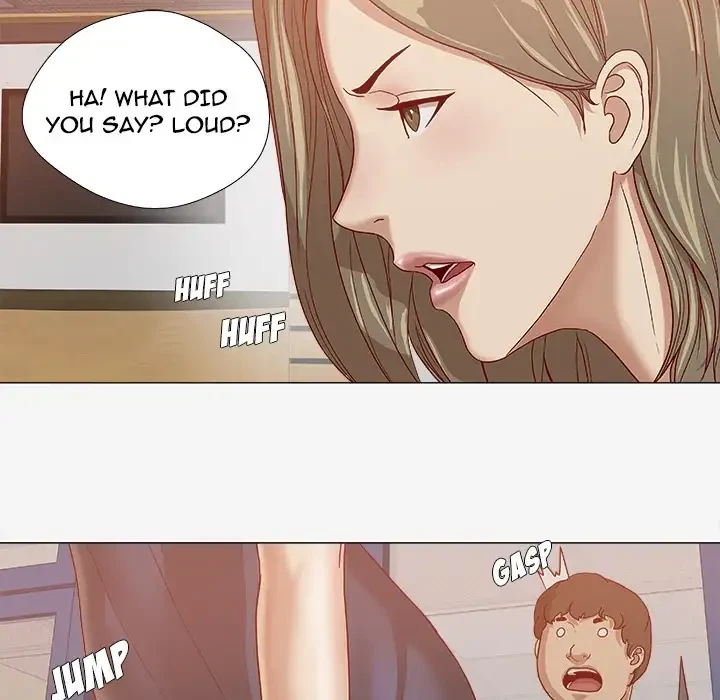 Chapter 24, page 75