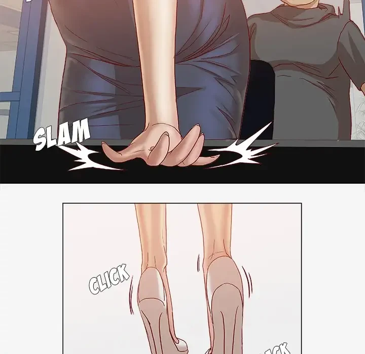 Chapter 24, page 76