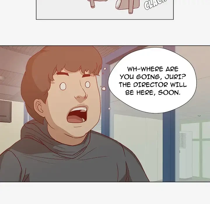 Chapter 24, page 77