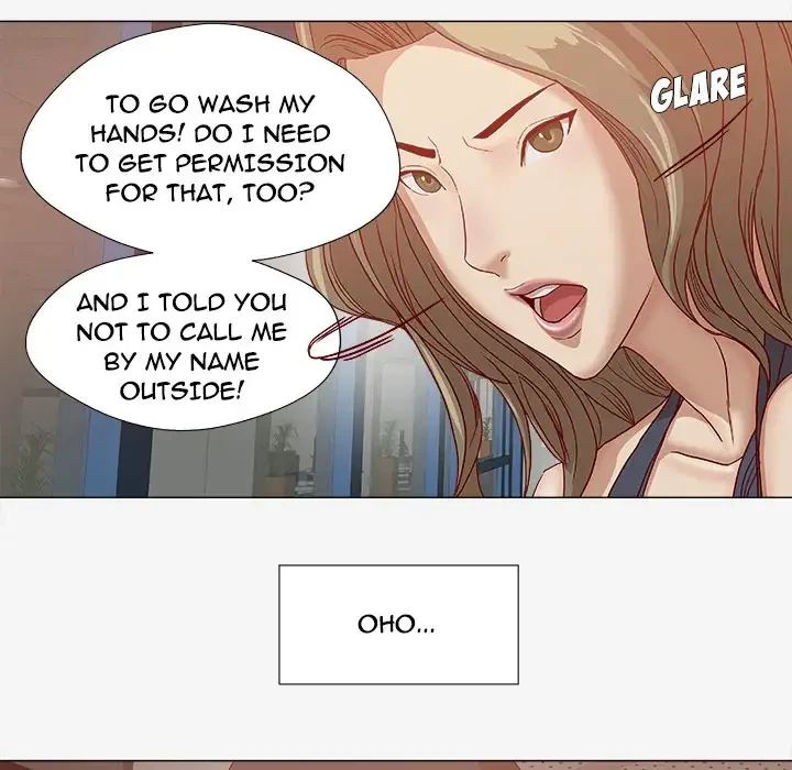 Chapter 24, page 78