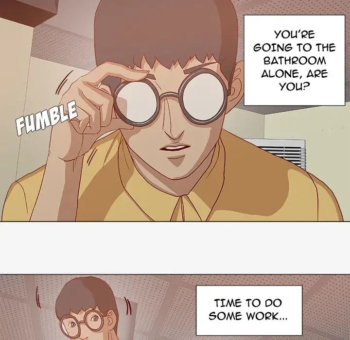 Chapter 24, page 79
