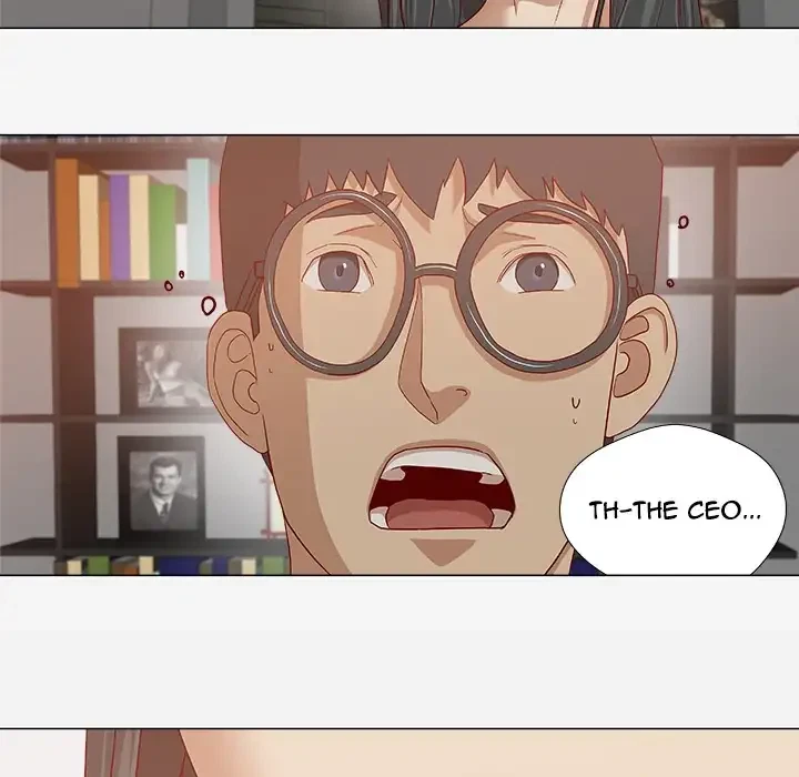 Chapter 24, page 8