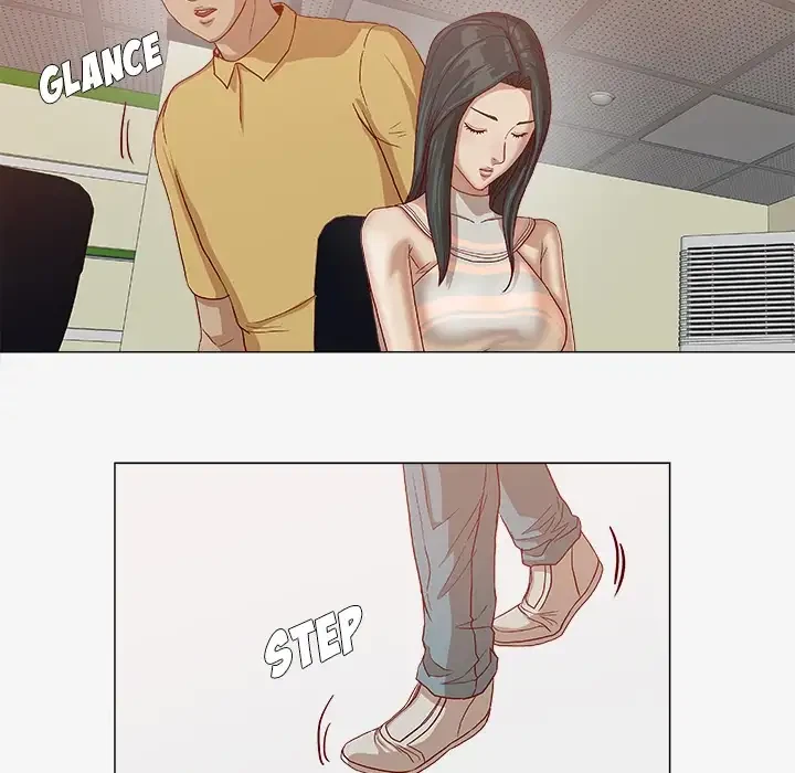 Chapter 24, page 80