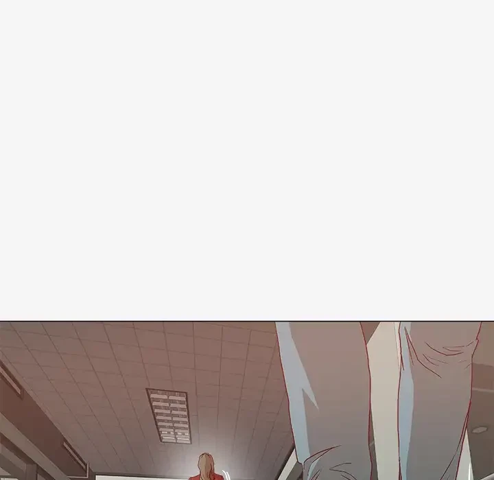 Chapter 24, page 82