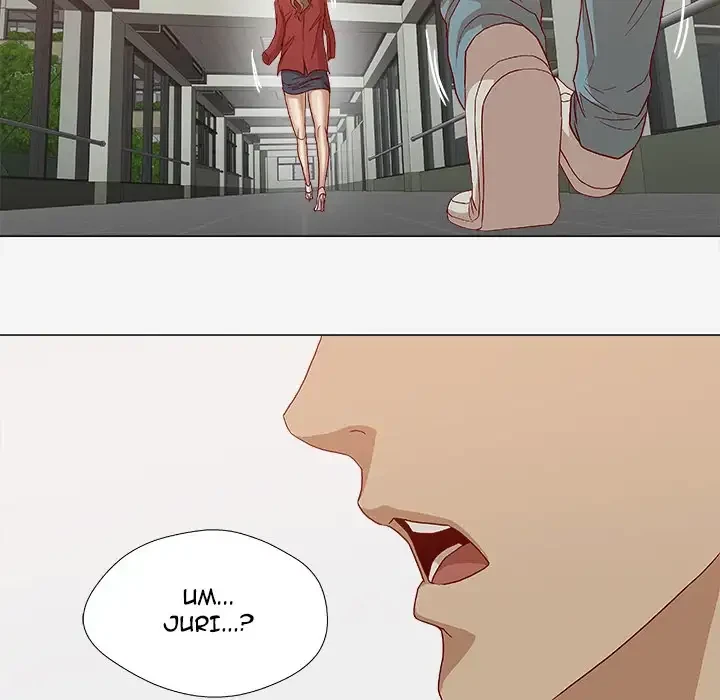Chapter 24, page 83