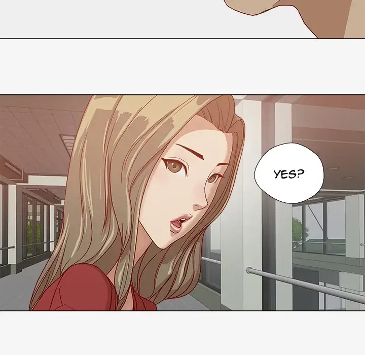 Chapter 24, page 84