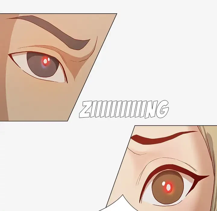 Chapter 24, page 85