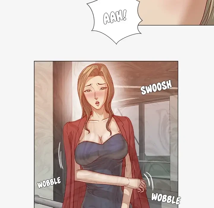 Chapter 24, page 86