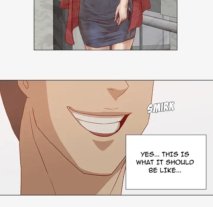 Chapter 24, page 87