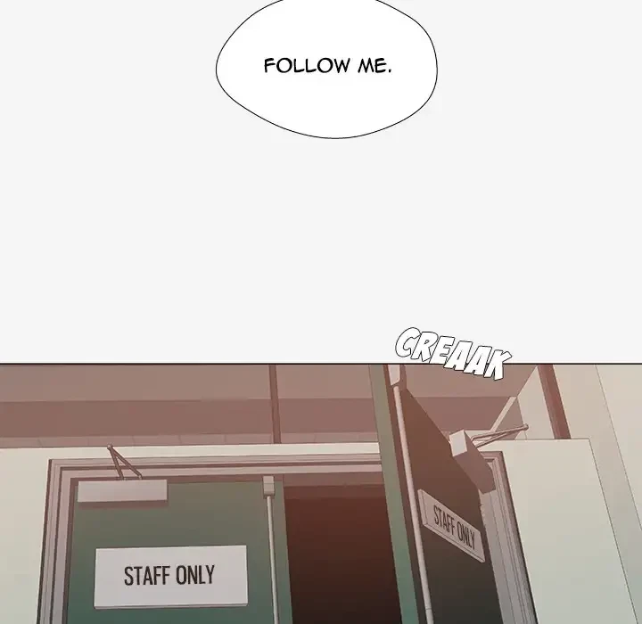 Chapter 24, page 89