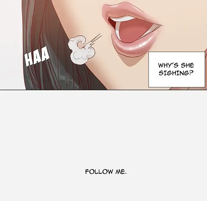 Chapter 24, page 9