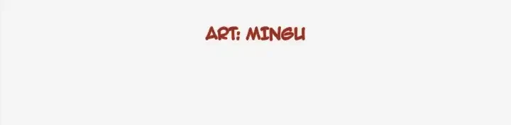 Chapter 24, page 93