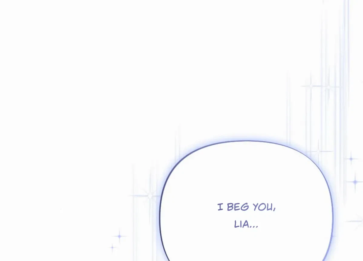 Chapter 6, page 100
