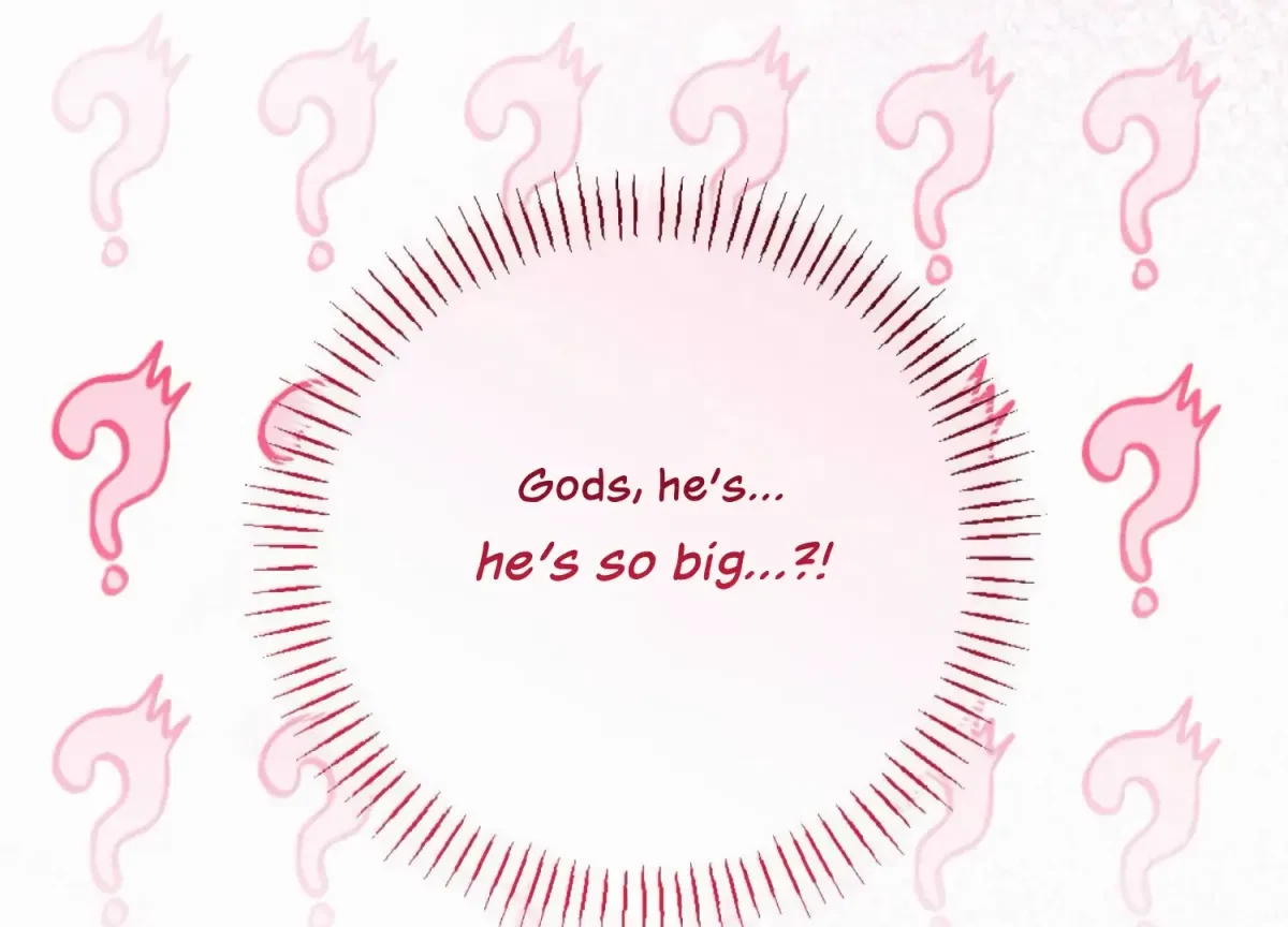 Chapter 6, page 136
