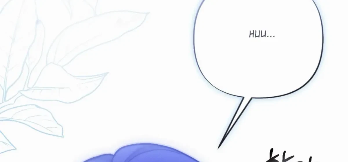 Chapter 6, page 140