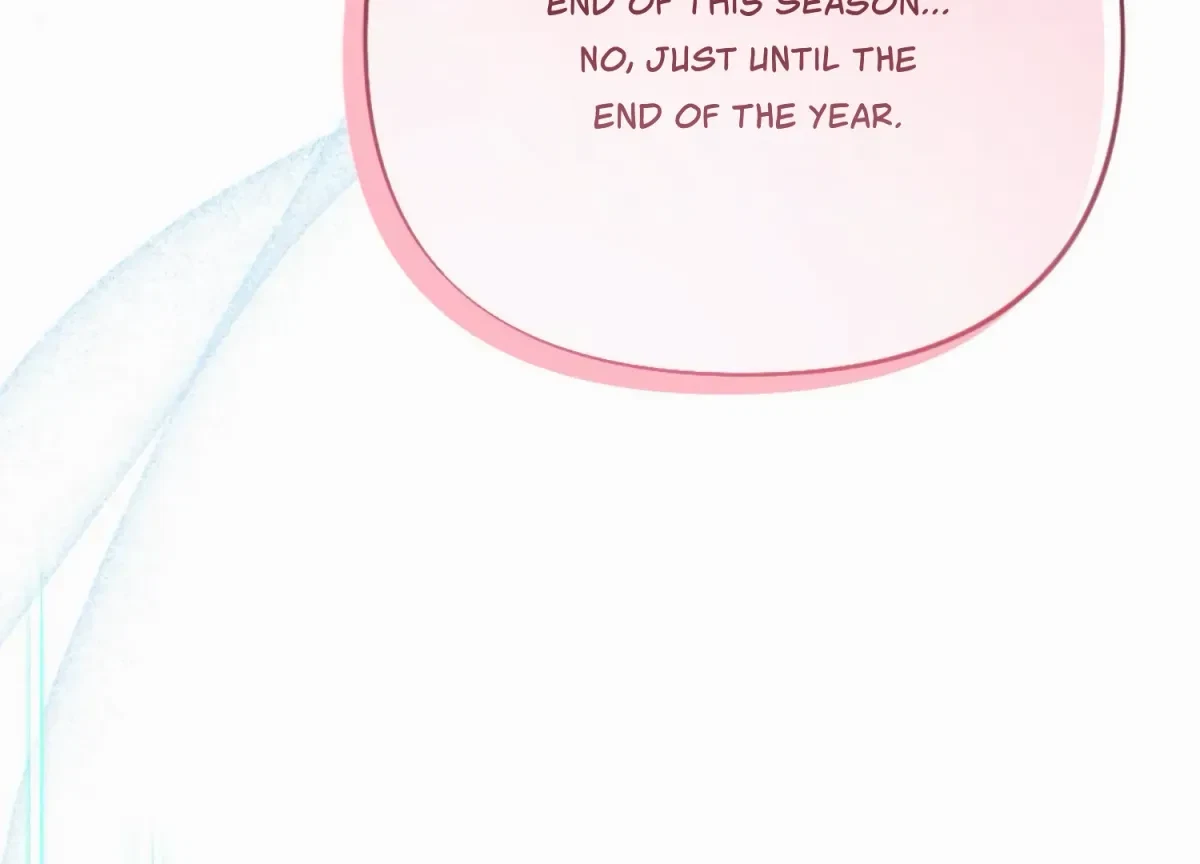Chapter 6, page 177
