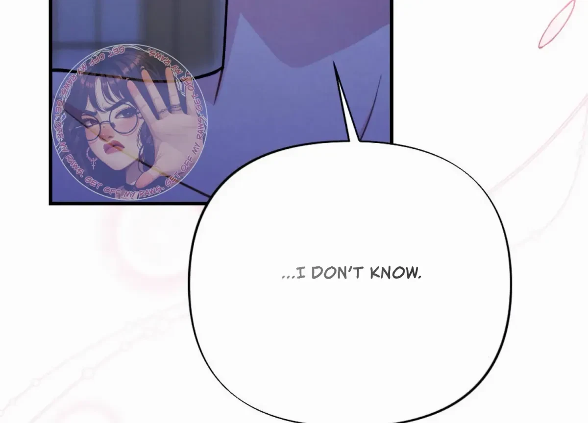 Chapter 6, page 18