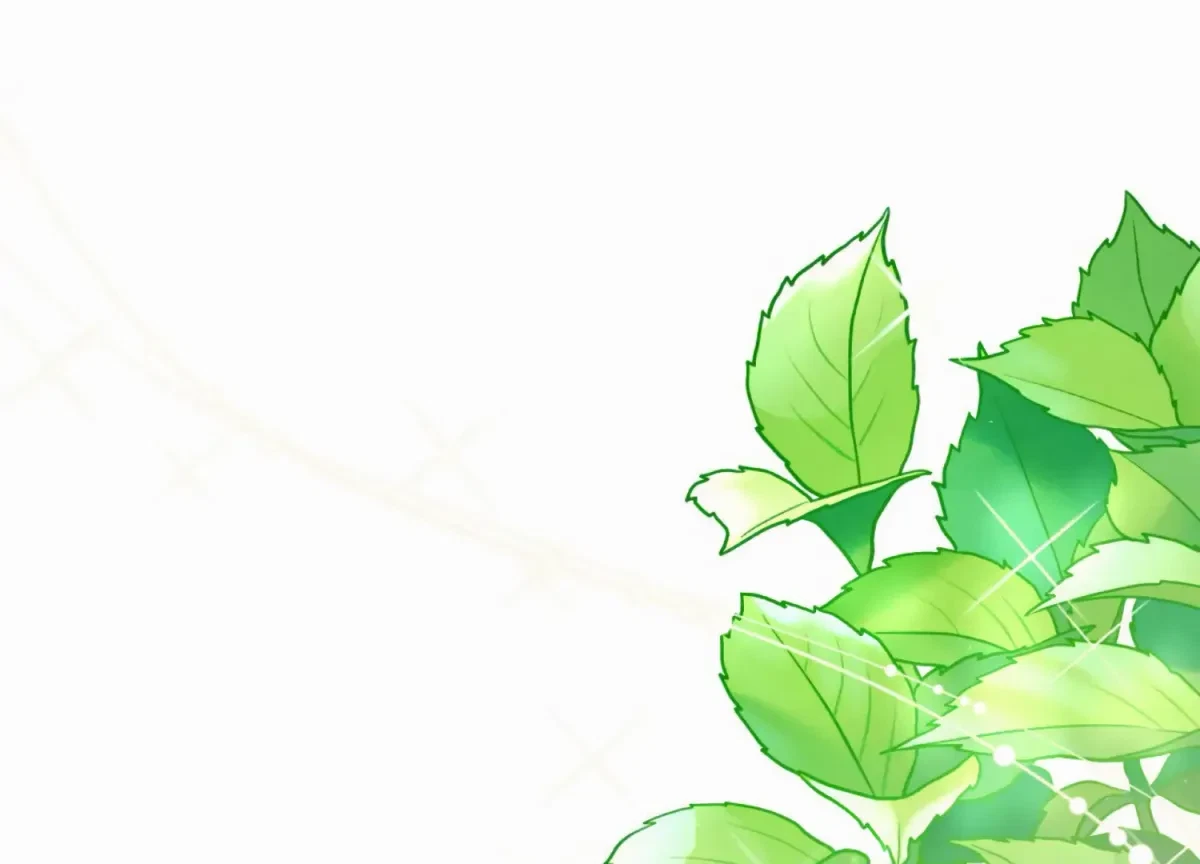Chapter 6, page 183