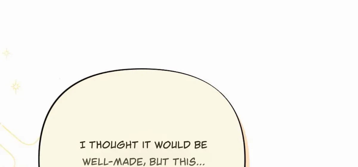 Chapter 6, page 187