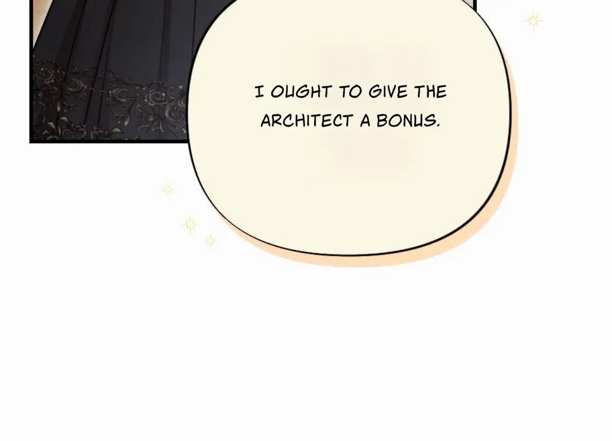 Chapter 6, page 193