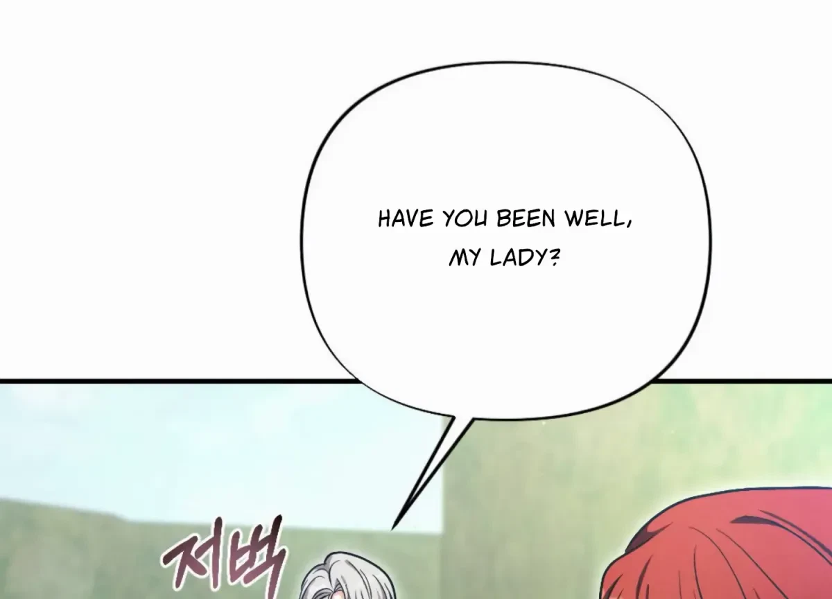Chapter 6, page 197