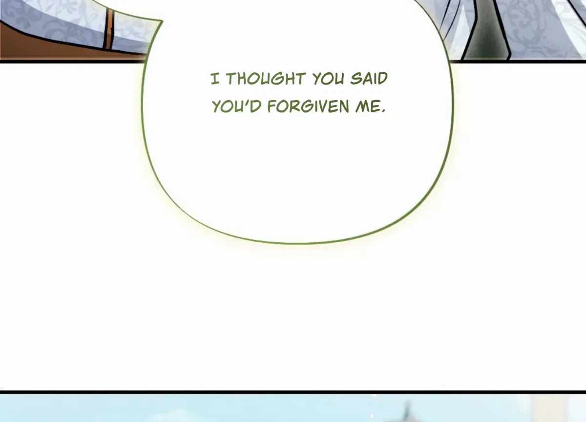 Chapter 6, page 203