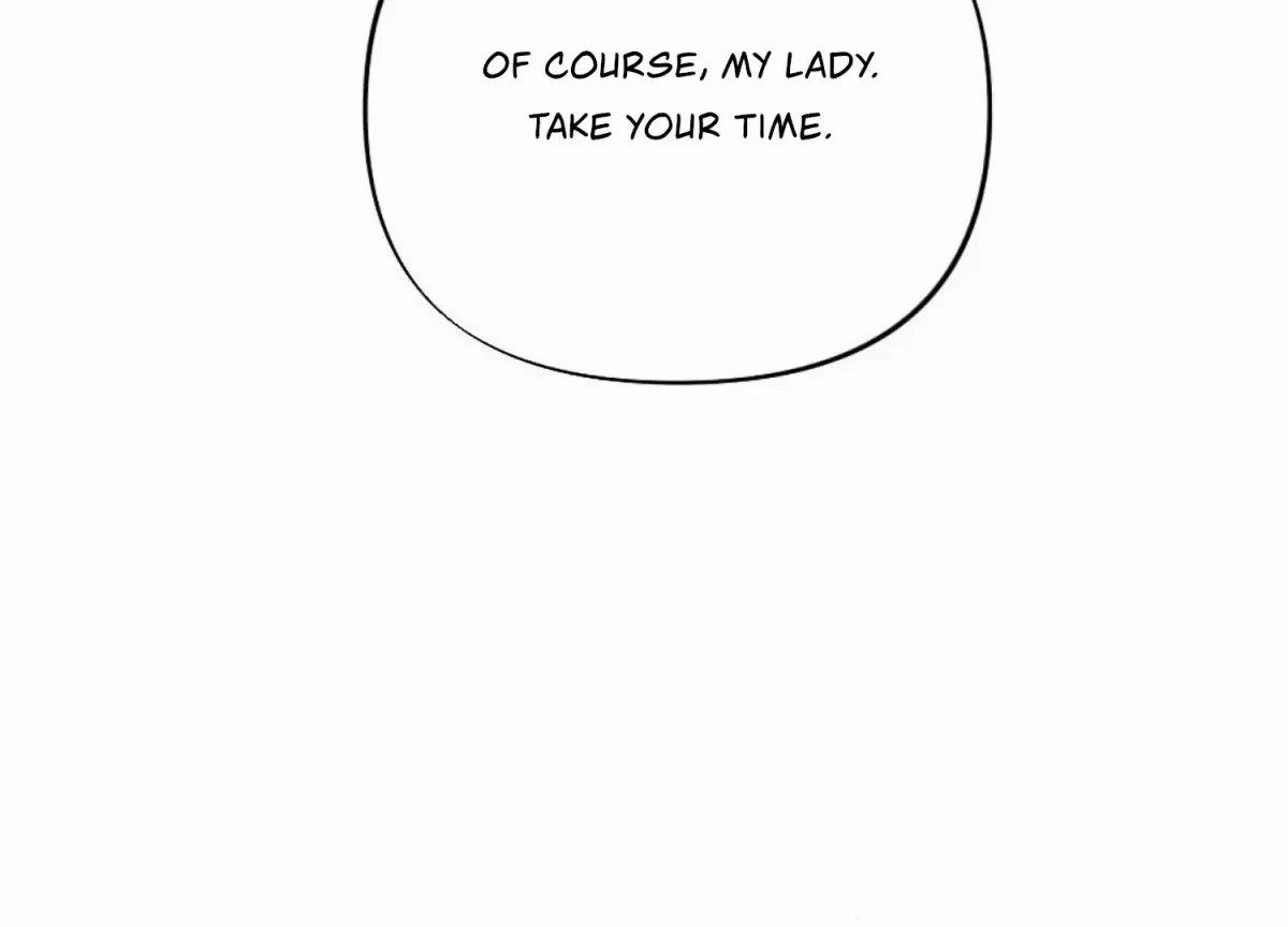 Chapter 6, page 208