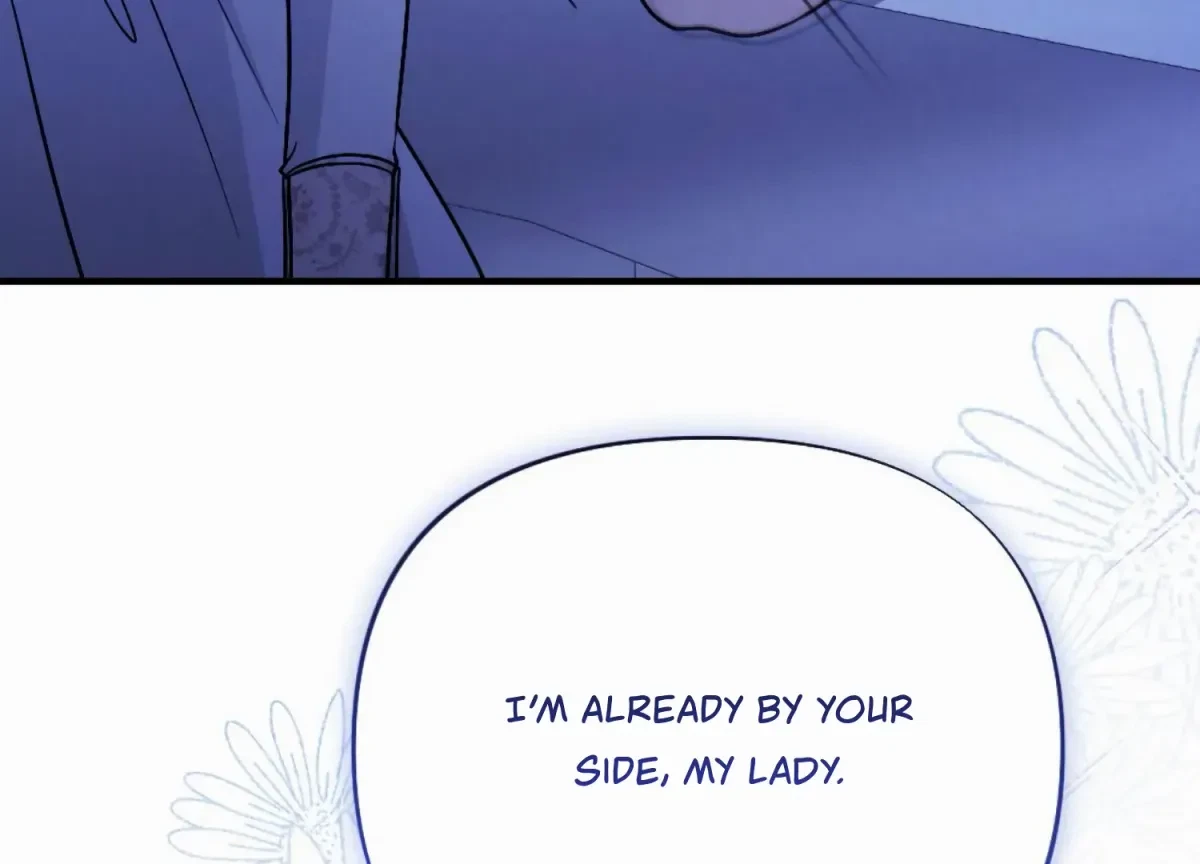 Chapter 6, page 22