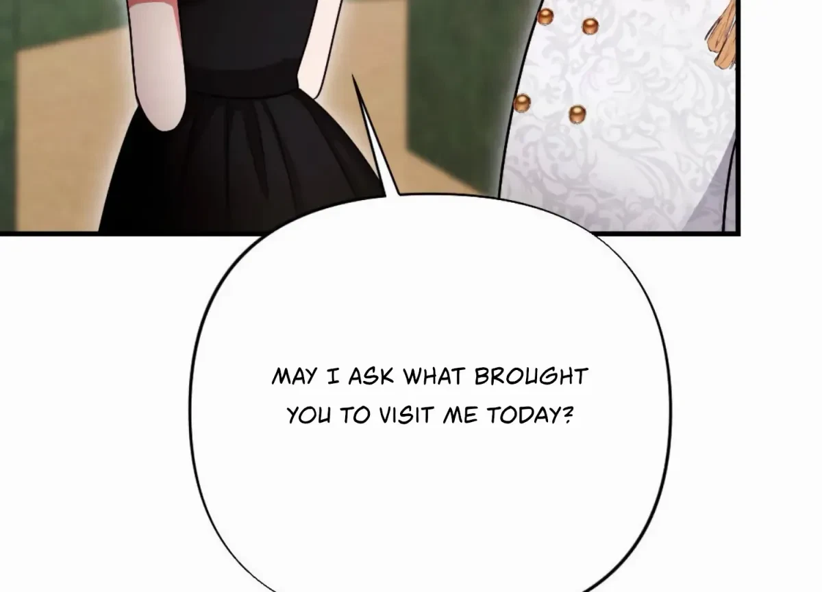 Chapter 6, page 221